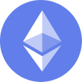 chain icon