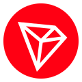 chain icon